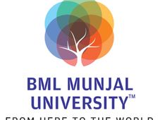 BML Munjal University offers admission for MBA Programmes