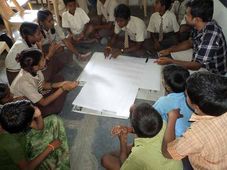 Literacy Rate at 71 PC in Rural India, 86 PC in Urban: Survey