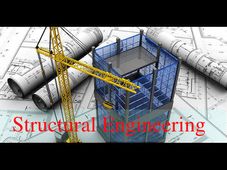 What is Structural Engineering? Scope and Career Opportunities 