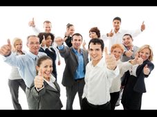 8 Tips To Motivate and Accelerate Team Performance