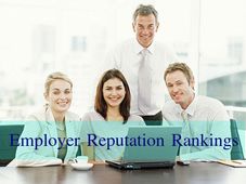 Top 10 Universities in USA According to Employers