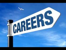 What Are The Career Options After 10th Standard?