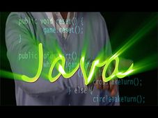 Introduction to Java Programming:Online Course by Hong Kong University