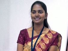 UPSC Topper From Tamil Nadu wants to Become An IAS Officer