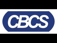 All Central Universities Agree to Roll out CBCS