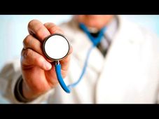 MBBS Course Stopped in Seven Private Medical Colleges in UP 