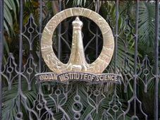 IISc-Bangalore Ranked 5th Among BRICS Universities