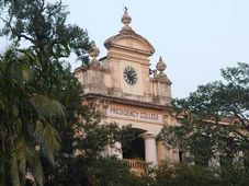 University of East Anglia & Presidency Univ To Set Up Literary Centre