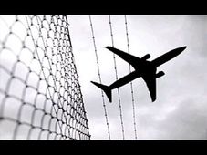 Rajiv Gandhi National Aviation University to Start Functioning Soon