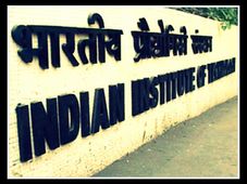 IIT Roorkee Expels 73 Students for Underperformance