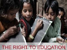 Govt Urged to Not to Sign WTO GATS Agreement