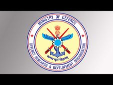 DU Students Turn Scientists at DRDO Labs!