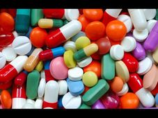 Govt to Set Up University of Medicines