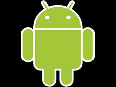 Programming Mobile Apps for Android: Online course by Univ of Maryland