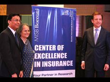 Future Group in partnership with MISB Bocconi designs IEMB program