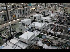 What is Industrial Engineering? Scope and Career Opportunities