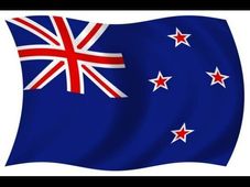 Indian Students Drive Record New Zealand Migration Figures 