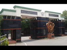 INCEMIC-2015 to be held at Andhra University