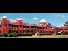 Govt Approves Agri University in Bihar with Rs 295-Cr Outlay