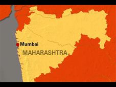 Indian Pharma Companies Need Strong Digital Dose: Study 