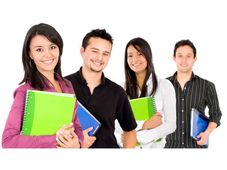 London Campus of Glion Now Open to Indian Students 