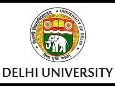 Four Held for DU Admission Scam 