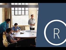 Introduction to R: Online Course by Microsoft
