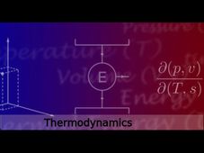 IIT Bombay offers online course on Thermodynamics