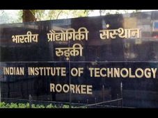 IIT Roorkee to Readmit Expelled Students