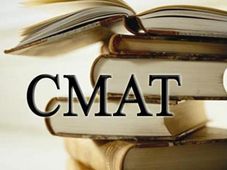 CMAT September 2015 Cancelled! To be held in January 2016