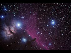 Arizona State Univ offers Online Course on Solar Systems Astronomy