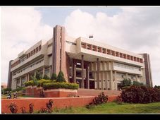 North Maharashtra University Offers M.Tech Programme Admission