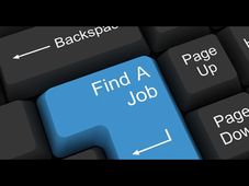 IGRMS, Indira Gandhi Rashtriya manav Sanghralaya Recruting for 5 posts