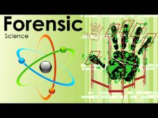 Intro to Forensic Science: Online Course by Nanyang Technological Univ
