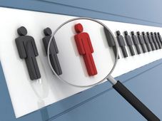 Goa Public Service Commission (GPSC) Recruiting 48 Various Posts 2015