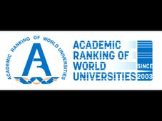 US Universities Top China's Academic Ranking of World Universities