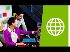 Developing International Software: Online course by Microsoft