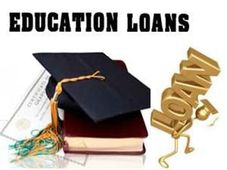 Govt Launches Portal for Students Seeking Education Loans