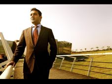 Exclusive Interview with Mr. Amith Bajla, Founder,Taurian World School