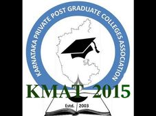 KMAT 2015 Results Declared