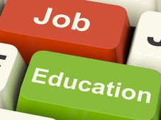 NERIE, Meghalaya Recruiting to 2 Assistant Professor 2015