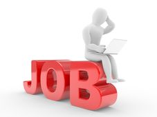 Chennai Metro Rail Limited Recruiting for 2 Driver Posts 2015