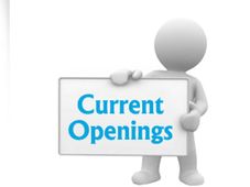 Dy. Director of Agriculture (Admin), Burdwan Recruiting 7 Drivers