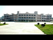 Kurukshetra University offers admission for M.Ed Programme 