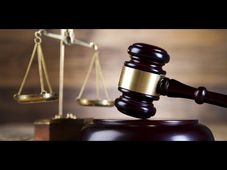 Govt looking to open education, legal services for foreigners