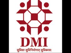 DMI offers admission for PGP (Development Management) programme