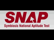 SNAP 2015: Registrations Begin Today 