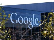 Google signs MoU with Haryana Govt: Brings Digital Literacy in India