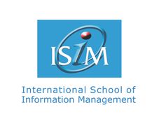 ISiM Offers Admission for M.Tech Programme
