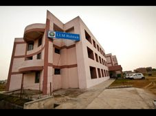 IIM Rohtak Started Applications for  IPMAT 2023; Check Details Here 